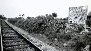 images (2)
